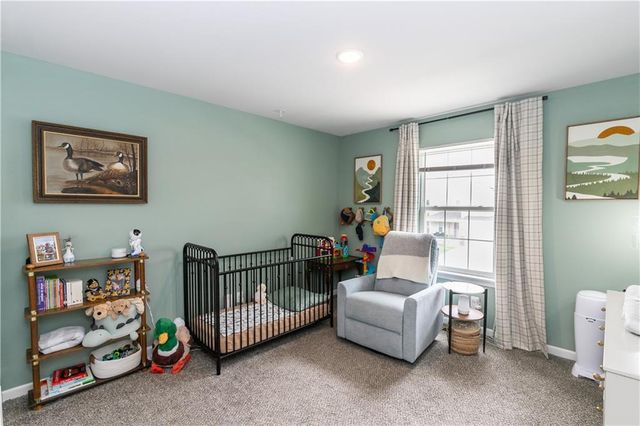 727 Connor Street, Belton, MO 64012
