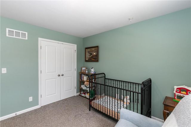727 Connor Street, Belton, MO 64012
