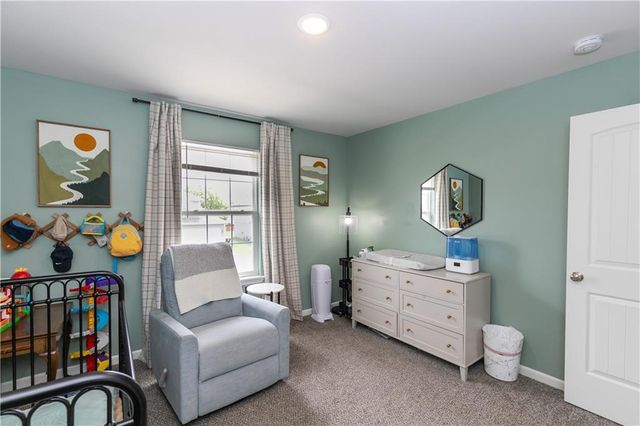 727 Connor Street, Belton, MO 64012