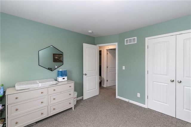 727 Connor Street, Belton, MO 64012