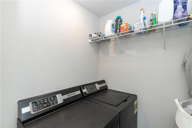 727 Connor Street, Belton, MO 64012
