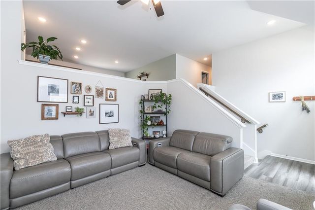 727 Connor Street, Belton, MO 64012