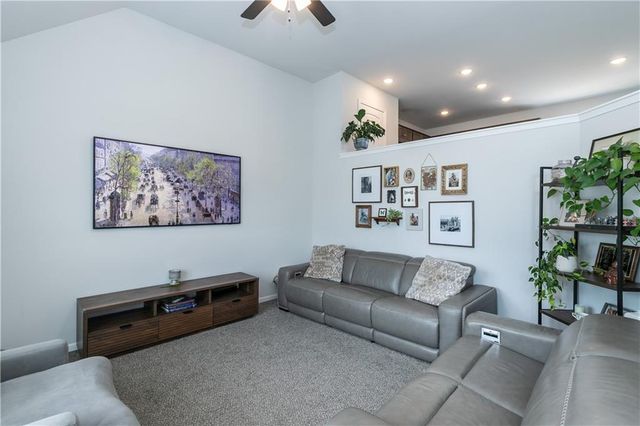 727 Connor Street, Belton, MO 64012