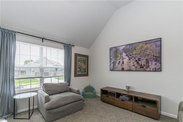 727 Connor Street, Belton, MO 64012