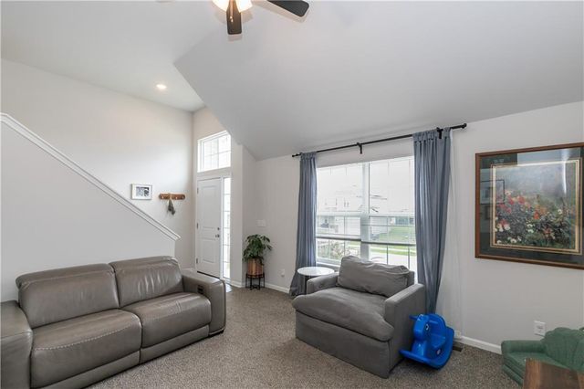 727 Connor Street, Belton, MO 64012