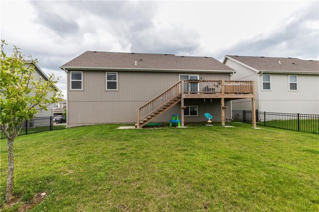 727 Connor Street, Belton, MO 64012