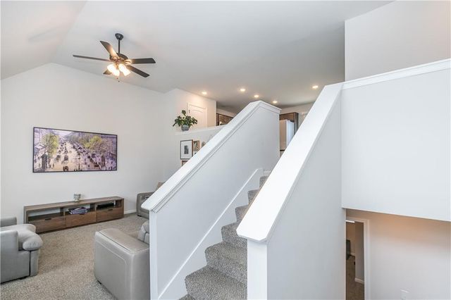 727 Connor Street, Belton, MO 64012