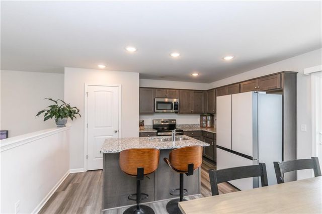 727 Connor Street, Belton, MO 64012