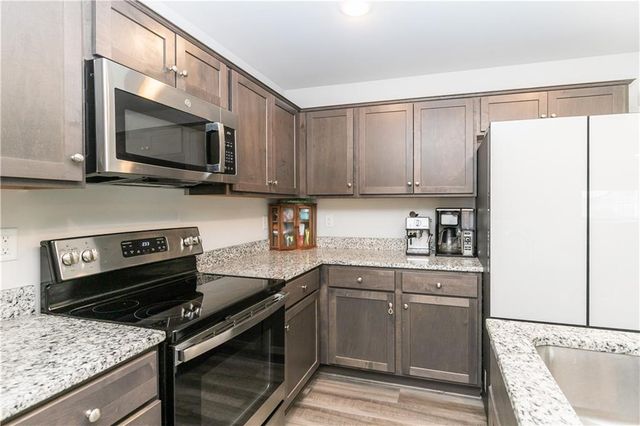 727 Connor Street, Belton, MO 64012