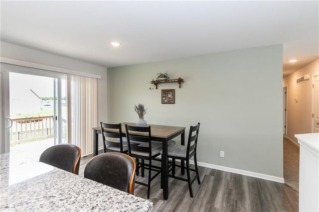 727 Connor Street, Belton, MO 64012