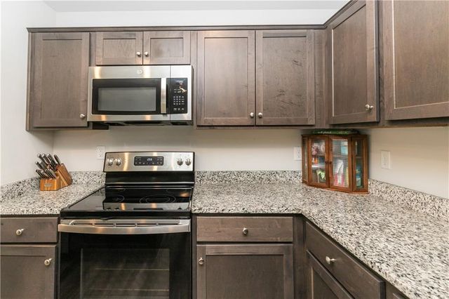 727 Connor Street, Belton, MO 64012