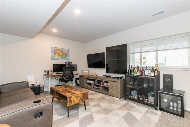 727 Connor Street, Belton, MO 64012