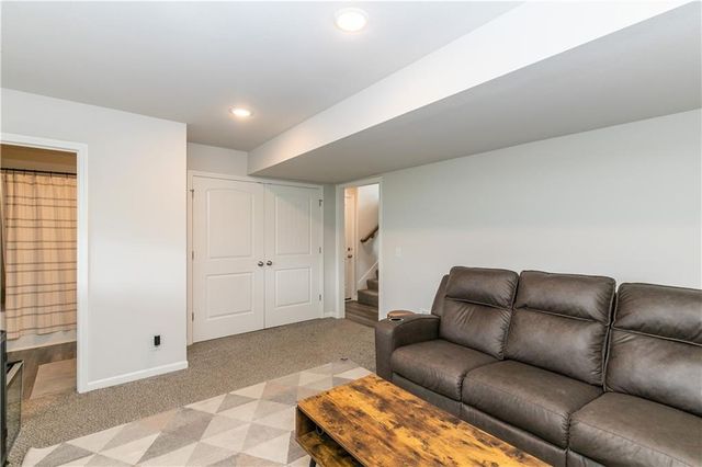 727 Connor Street, Belton, MO 64012