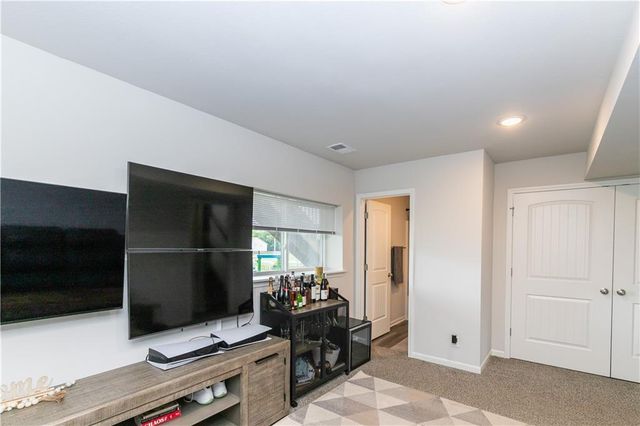727 Connor Street, Belton, MO 64012