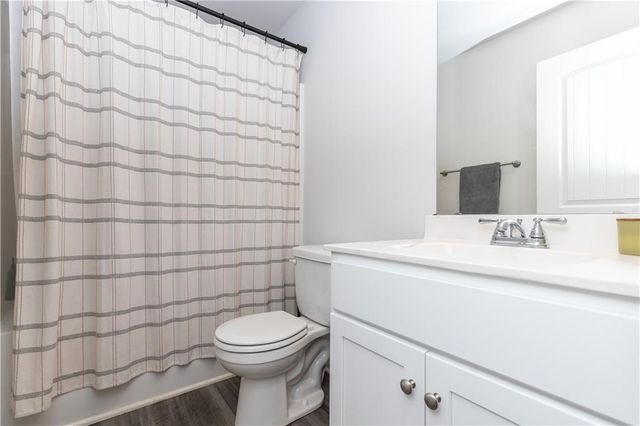 727 Connor Street, Belton, MO 64012