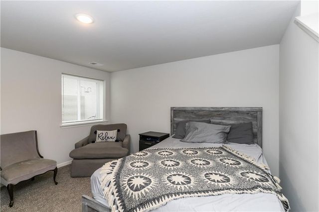 727 Connor Street, Belton, MO 64012