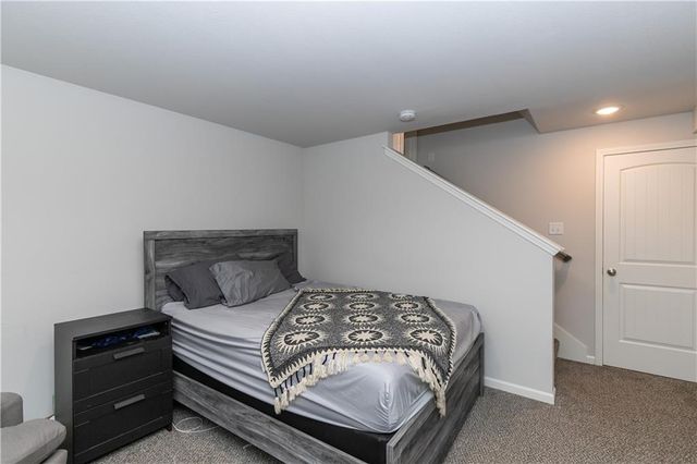 727 Connor Street, Belton, MO 64012
