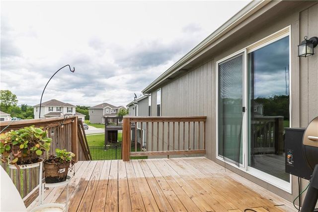 727 Connor Street, Belton, MO 64012
