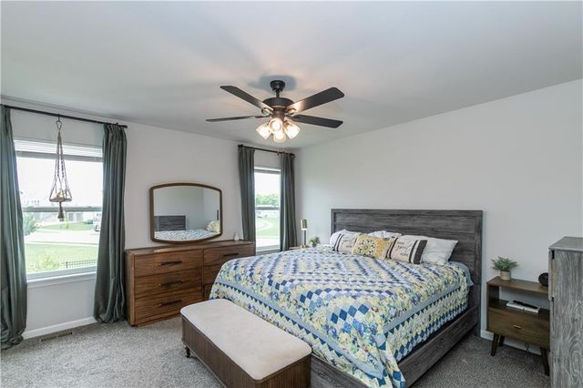 727 Connor Street, Belton, MO 64012