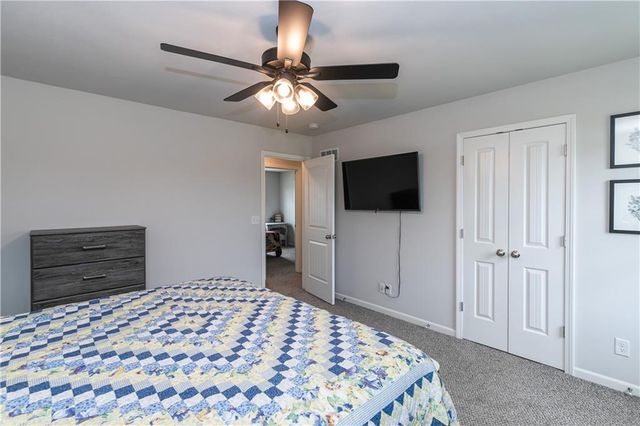 727 Connor Street, Belton, MO 64012