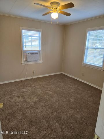 329 Court Street, Ashland, MS 38603