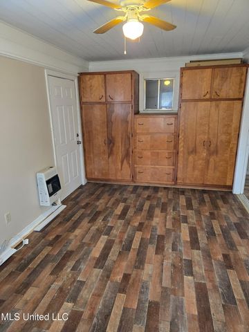 329 Court Street, Ashland, MS 38603