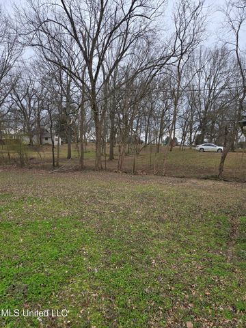 329 Court Street, Ashland, MS 38603