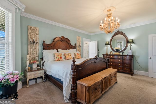 254 River Road, Mcdonough, GA 30252