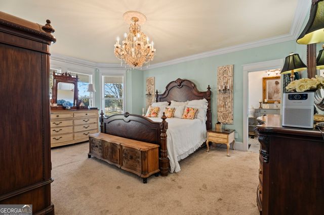 254 River Road, Mcdonough, GA 30252