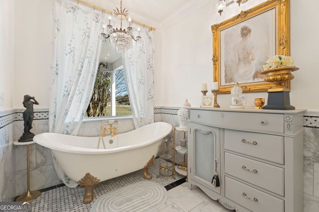 254 River Road, Mcdonough, GA 30252