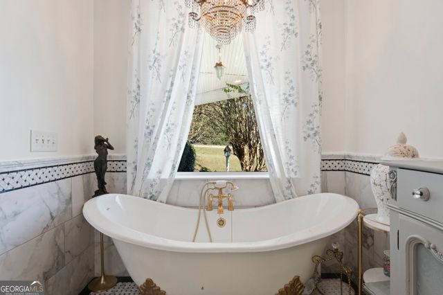 254 River Road, Mcdonough, GA 30252