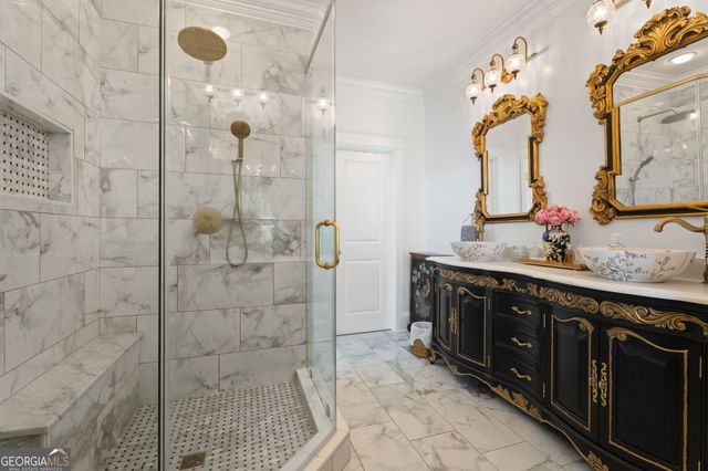 254 River Road, Mcdonough, GA 30252