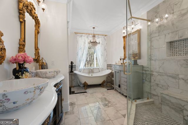 254 River Road, Mcdonough, GA 30252