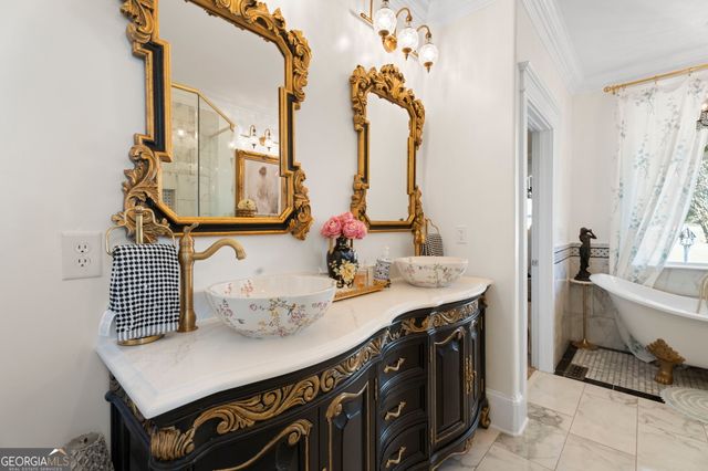 254 River Road, Mcdonough, GA 30252