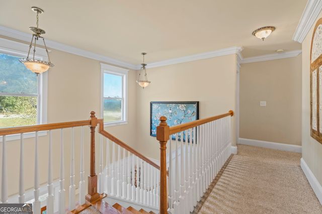 254 River Road, Mcdonough, GA 30252