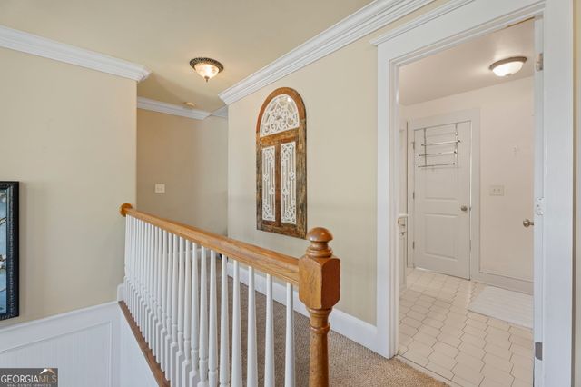 254 River Road, Mcdonough, GA 30252