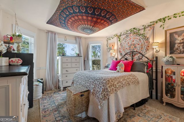 254 River Road, Mcdonough, GA 30252