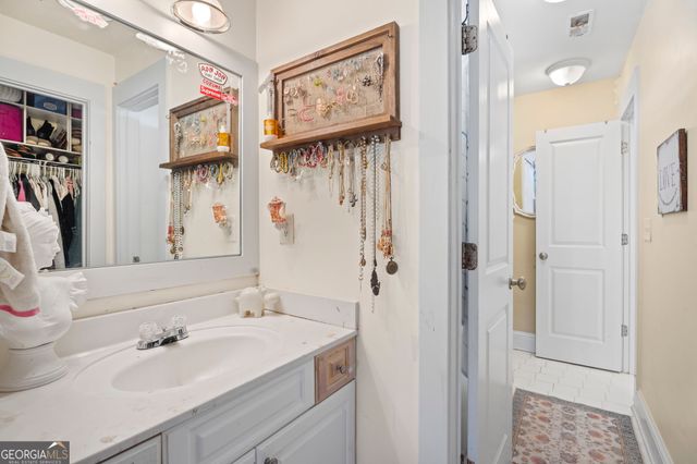 254 River Road, Mcdonough, GA 30252