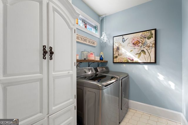 254 River Road, Mcdonough, GA 30252