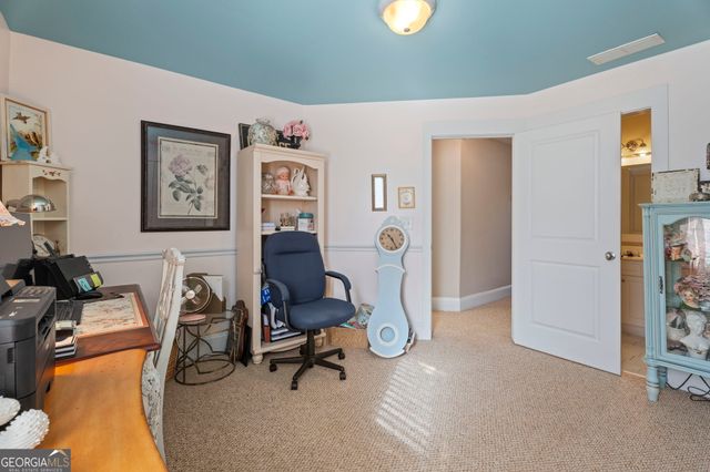 254 River Road, Mcdonough, GA 30252