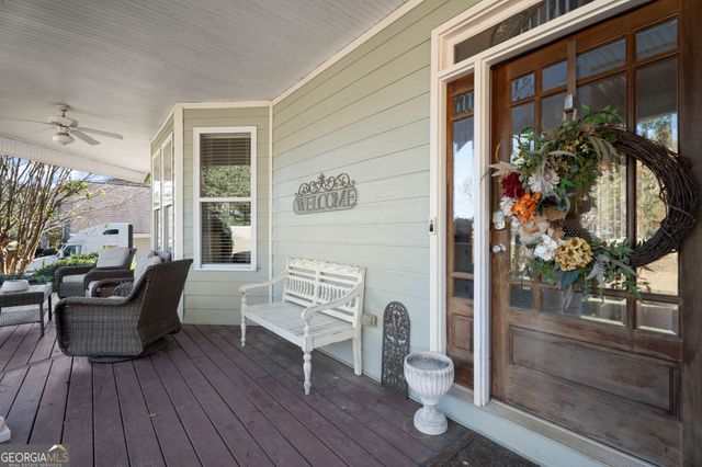 254 River Road, Mcdonough, GA 30252