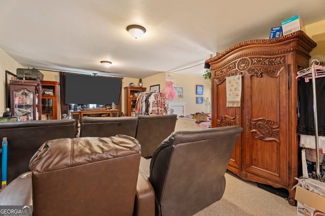 254 River Road, Mcdonough, GA 30252