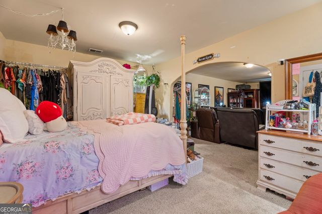 254 River Road, Mcdonough, GA 30252