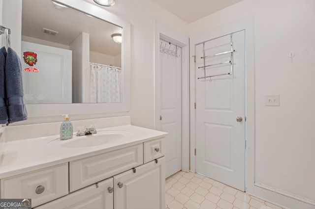 254 River Road, Mcdonough, GA 30252