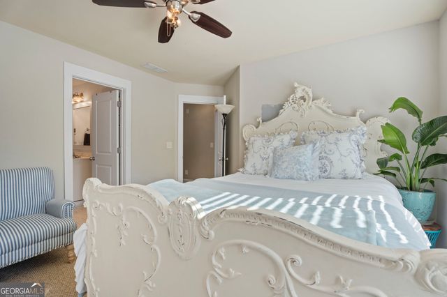 254 River Road, Mcdonough, GA 30252