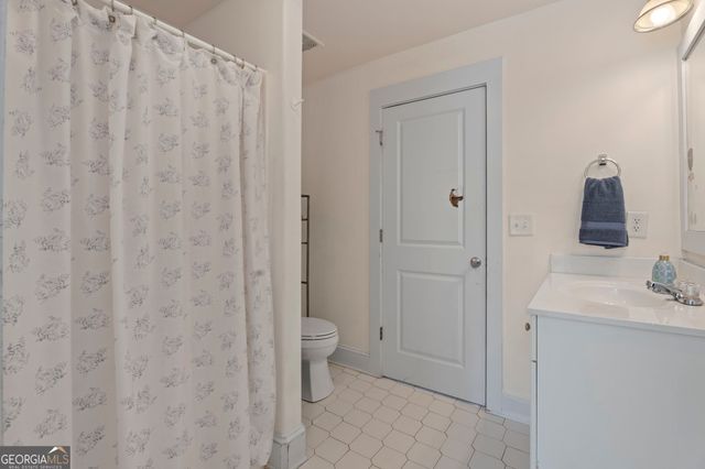 254 River Road, Mcdonough, GA 30252