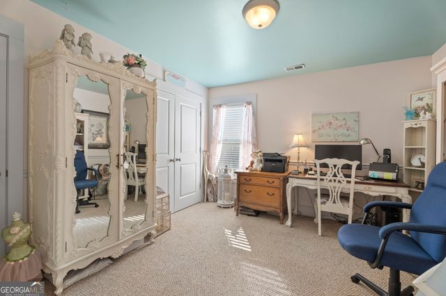 254 River Road, Mcdonough, GA 30252