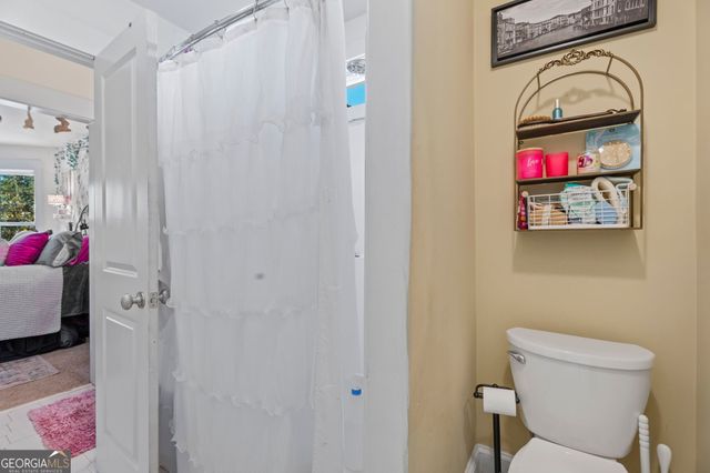 254 River Road, Mcdonough, GA 30252