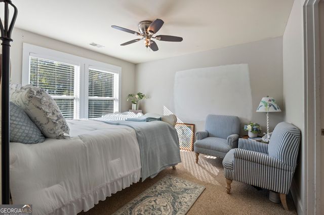 254 River Road, Mcdonough, GA 30252