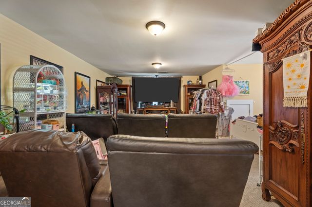 254 River Road, Mcdonough, GA 30252